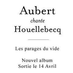 Jean-Louis Aubert