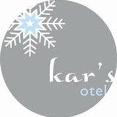 KAR'S OTEL