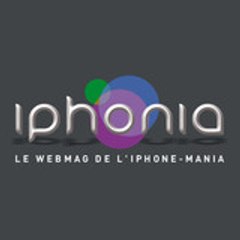iphonia
