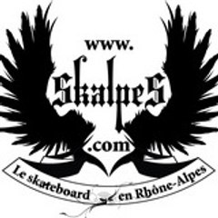 www.skalpes.com