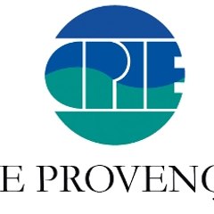 CPIE Côte Provençale