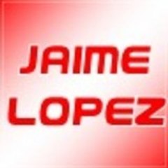 Jaime Lopez