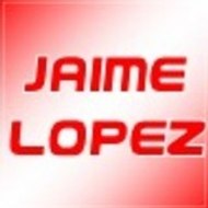 Jaime Lopez