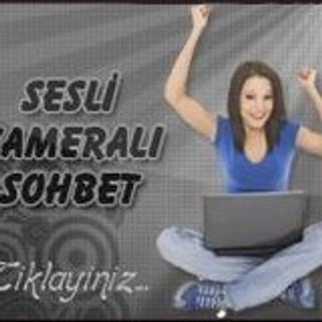 SESSENDE Gececi_Prens