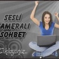 SESSENDE Gececi_Prens