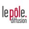 lepolediffusion