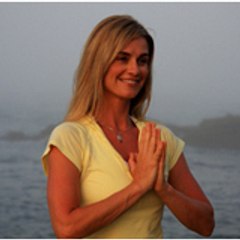 yoga4intentionalliving