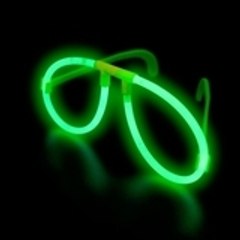 OfficialchannelToyBoy