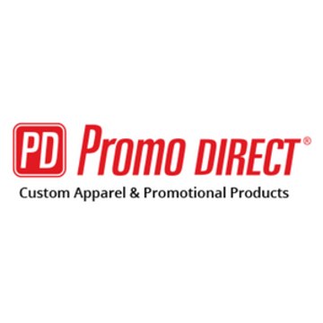 Promo Direct