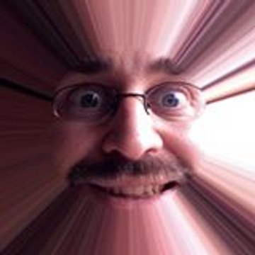 Profil DailyMotion de l&rsquo;utilisateur vincent boigey