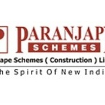 Paranjape Schemes