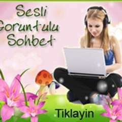Gececi_Prens