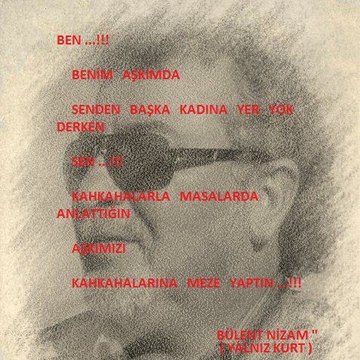 BULENNIZAM