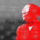 DJOZZY-OFFICIEL
