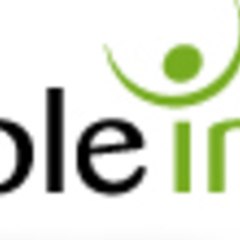 MobileProAfrica