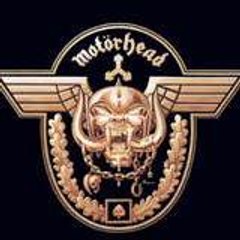 motrehead