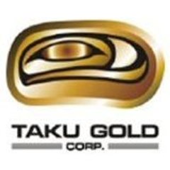 takugold