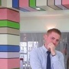 İngilizceyi Çok Sevdik