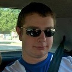 DrPsycho_Cine