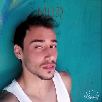 barisyildizhd