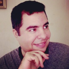 josuecanals