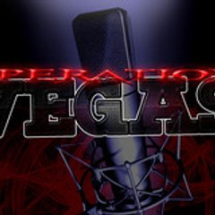 operationvegas