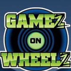 gamezonwheelzoc