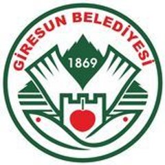 GİRESUN BELEDİYESİ