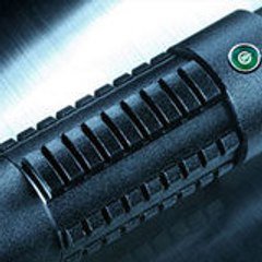 Lightsabers - Real Lightsabers Real Lasers Lightsa