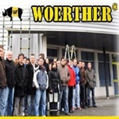 echelle telescopique