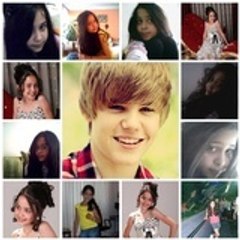 'uA' Seymanur Bieber