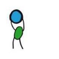 Association Santé Environnement France