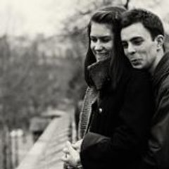 Romain AMIC-DESVAUD