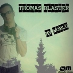 Thomas thomas wroblewski