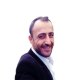 Şair-Yazar Öztürk