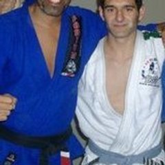 cruzebjj
