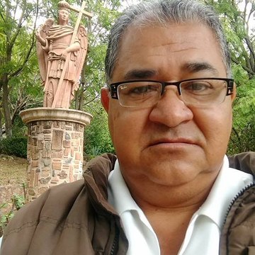 VIDA-television de Atotonilco el Alto