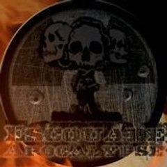 Escouade_Apocalypse