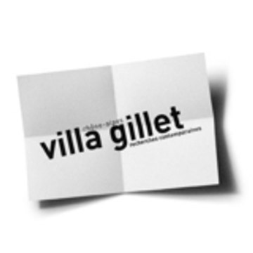 Villa-Gillet