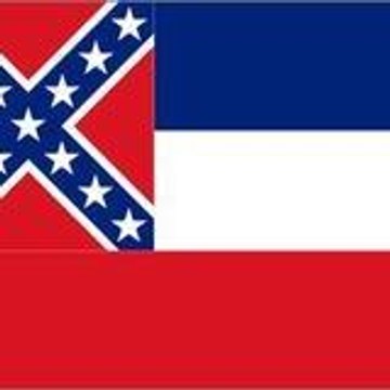 mississippisaccident