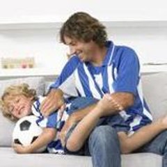 cosquillasapiesdejovenes