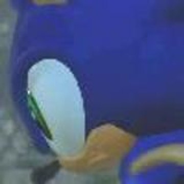 Sonic24601