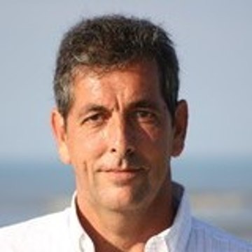 jean claude leblanc