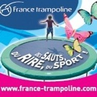 France-Trampoline