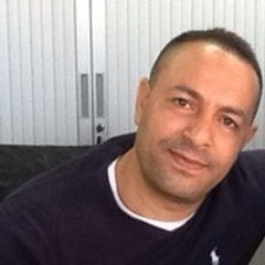 ahcene chaouidu69