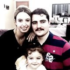 Fırat Hilal Şengün