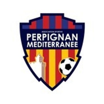 PerpignanASPM