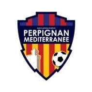 PerpignanASPM