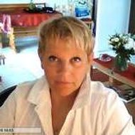 marie-christine magnan