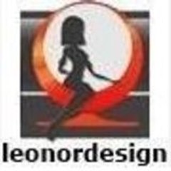 Leonordesign